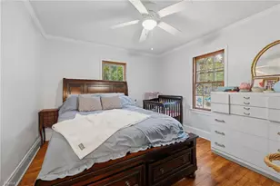 2226 Nc Hwy 268, Pilot Mountain, NC 27041 - Photo 22