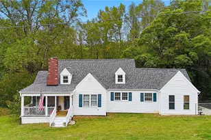 2226 Nc Hwy 268, Pilot Mountain, NC 27041 - Photo 2