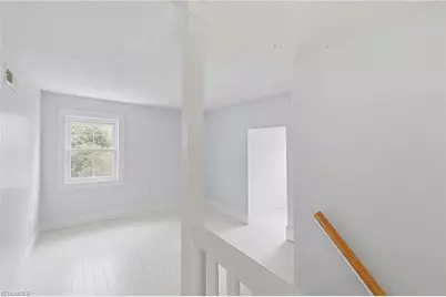 2226 Nc Highway 268, Pilot Mountain, NC 27041 - Photo 26