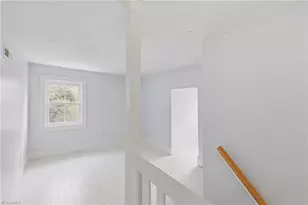 2226 Nc Hwy 268, Pilot Mountain, NC 27041 - Photo 26