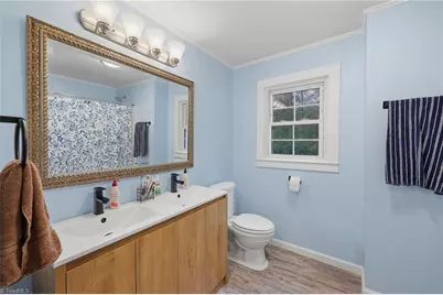 2226 Nc Highway 268, Pilot Mountain, NC 27041 - Photo 24