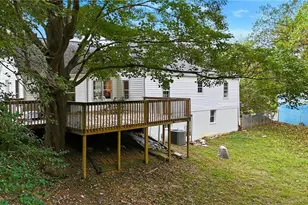 2226 Nc Hwy 268, Pilot Mountain, NC 27041 - Photo 4