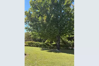 189 Russell Road, Mount Airy, NC 27030 - Photo 16