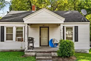 1813 Willora St, Greensboro, NC 27406 - Photo 1