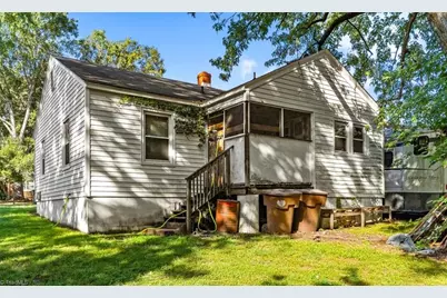 1813 Willora Street, Greensboro, NC 27406 - Photo 2
