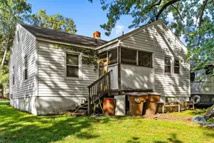 1813 Willora St, Greensboro, NC 27406 - Photo 2