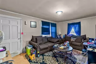 1813 Willora St, Greensboro, NC 27406 - Photo 6