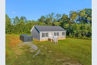 263 Bagley Springs Road, Ronda, NC 28670 - Photo 40