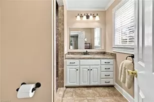 300 Oak Forest Cir, Millers Creek, NC 28651 - Photo 24