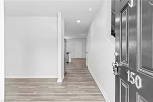 150 Stewart Rd, Winston-Salem, NC 27107 - Photo 6