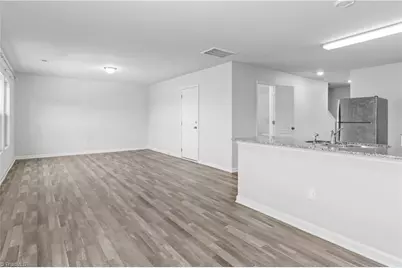 150 Stewart Road, Winston-Salem, NC 27107 - Photo 16