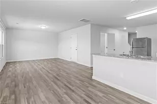 150 Stewart Rd, Winston-Salem, NC 27107 - Photo 16