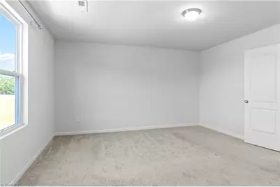 150 Stewart Road, Winston-Salem, NC 27107 - Photo 24