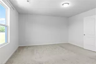 150 Stewart Rd, Winston-Salem, NC 27107 - Photo 24
