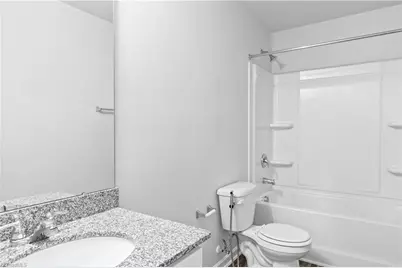 150 Stewart Road, Winston-Salem, NC 27107 - Photo 30