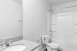150 Stewart Rd, Winston-Salem, NC 27107 - Photo 30