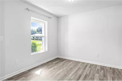 150 Stewart Road, Winston-Salem, NC 27107 - Photo 8