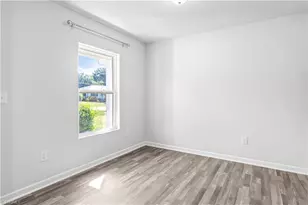 150 Stewart Rd, Winston-Salem, NC 27107 - Photo 8