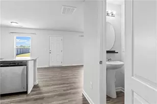 150 Stewart Rd, Winston-Salem, NC 27107 - Photo 14
