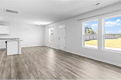 150 Stewart Road, Winston-Salem, NC 27107 - Photo 18