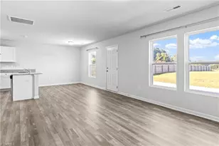 150 Stewart Rd, Winston-Salem, NC 27107 - Photo 18