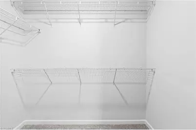 150 Stewart Road, Winston-Salem, NC 27107 - Photo 22