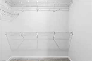 150 Stewart Rd, Winston-Salem, NC 27107 - Photo 22