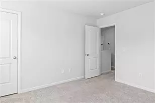 150 Stewart Rd, Winston-Salem, NC 27107 - Photo 26