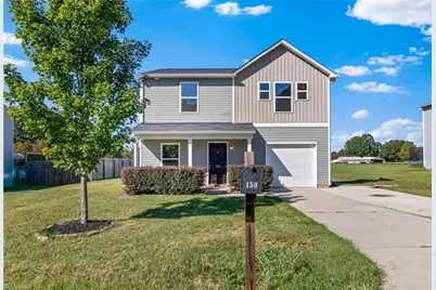 150 Stewart Road, Winston-Salem, NC 27107 - Photo 4