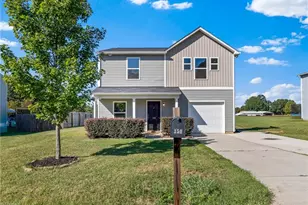 150 Stewart Rd, Winston-Salem, NC 27107 - Photo 4