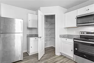150 Stewart Rd, Winston-Salem, NC 27107 - Photo 12
