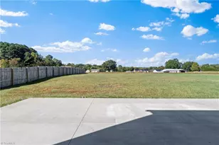 150 Stewart Rd, Winston-Salem, NC 27107 - Photo 34