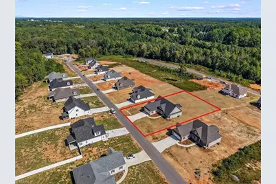 192 Cool Run, Lexington, NC 27292 - Photo 40
