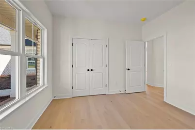 192 Cool Run, Lexington, NC 27292 - Photo 22