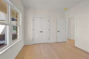 192 Cool Run, Lexington, NC 27295 - Photo 22