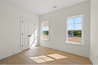 192 Cool Run, Lexington, NC 27292 - Photo 24