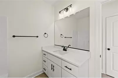 192 Cool Run, Lexington, NC 27292 - Photo 26