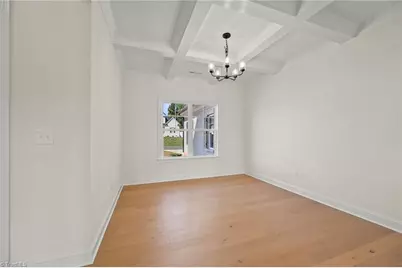 192 Cool Run, Lexington, NC 27292 - Photo 4