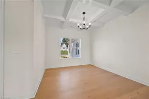 192 Cool Run, Lexington, NC 27295 - Photo 4