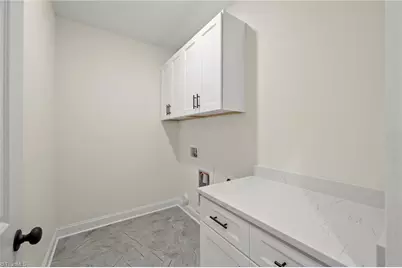 192 Cool Run, Lexington, NC 27292 - Photo 28