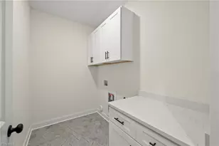 192 Cool Run, Lexington, NC 27295 - Photo 28