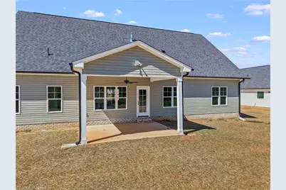 192 Cool Run, Lexington, NC 27292 - Photo 38