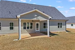 192 Cool Run, Lexington, NC 27295 - Photo 38
