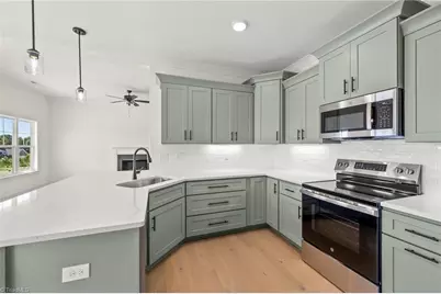 192 Cool Run, Lexington, NC 27292 - Photo 12