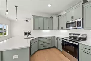 192 Cool Run, Lexington, NC 27295 - Photo 12