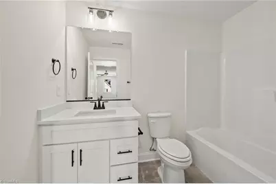 192 Cool Run, Lexington, NC 27292 - Photo 32