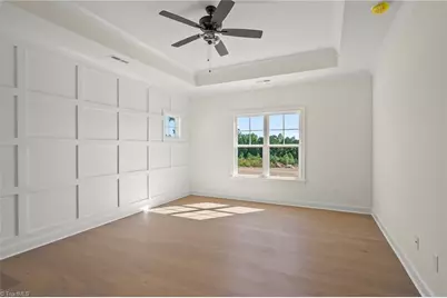 192 Cool Run, Lexington, NC 27292 - Photo 14