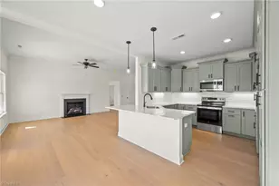 192 Cool Run, Lexington, NC 27295 - Photo 10