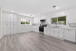 528 Aileen Ave, Biscoe, NC 27209 - Photo 18