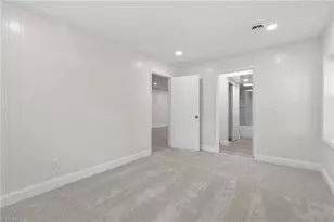 528 Aileen Ave, Biscoe, NC 27209 - Photo 12
